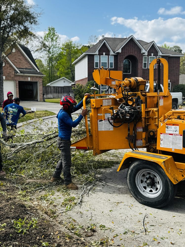 e3ec47ed b460 4427 9b94 cd12a86bc9c3