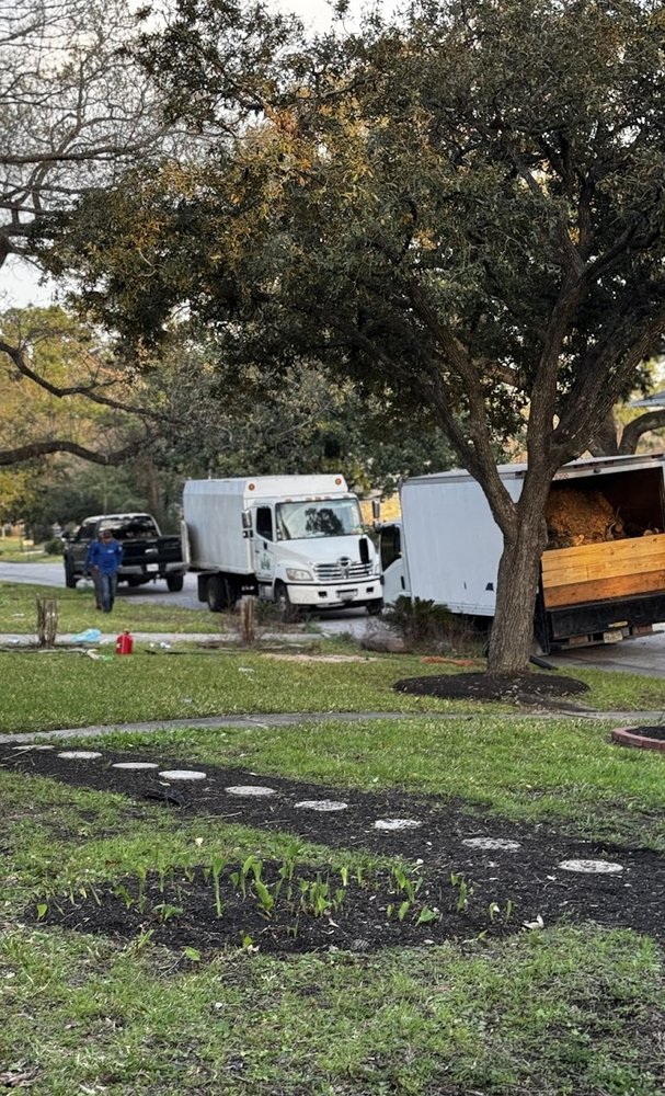 f0b43252 72c4 4d65 946c b9436f9c3eea